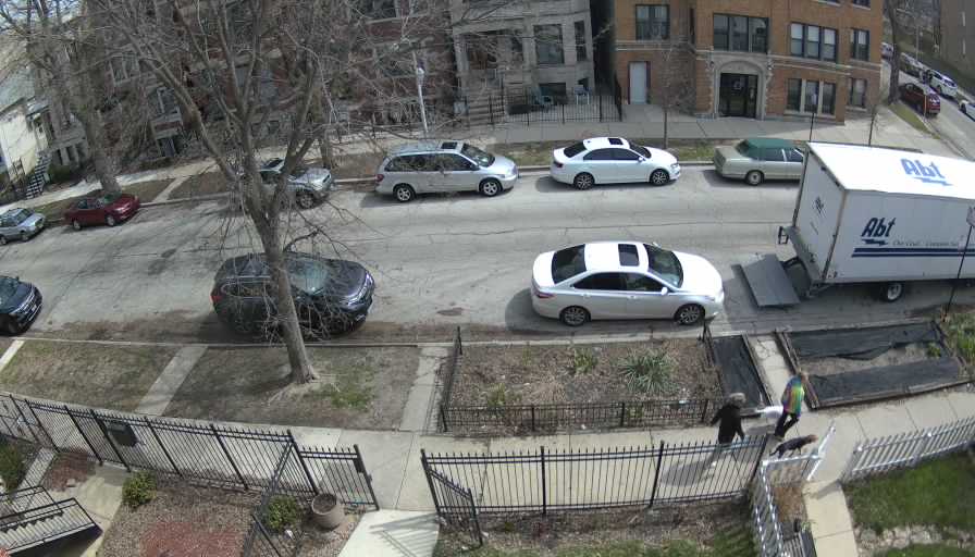 Reolink Camera One_00_Reolink Home Hub One_20260408120406.jpg